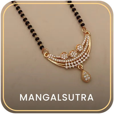 SHOP_BY_CATEGORY_undefined__undefined
