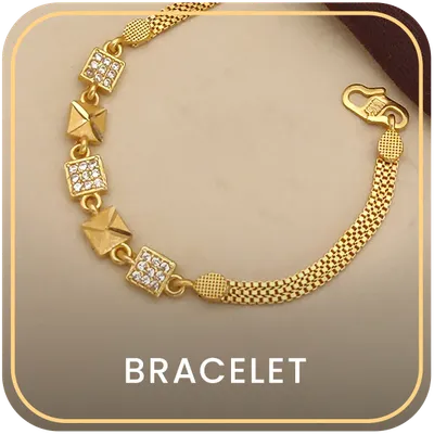 SHOP_BY_CATEGORY_undefined__undefined