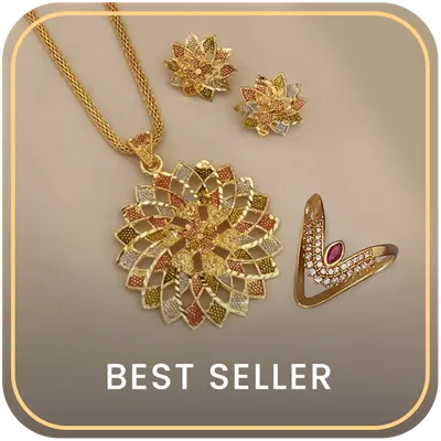 SHOP_BY_CATEGORY_undefined__undefined