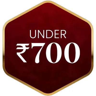 BUDGET_BUYS_undefined__undefined