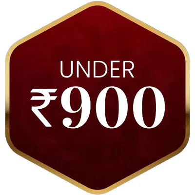 BUDGET_BUYS_undefined__undefined