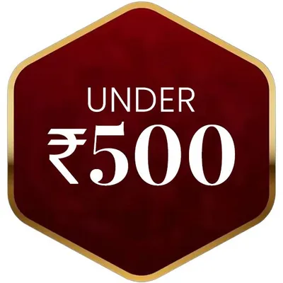 BUDGET_BUYS_undefined__undefined