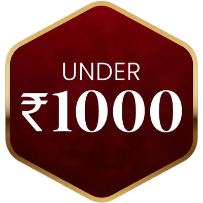BUDGET_BUYS_undefined__undefined