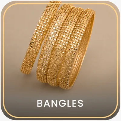 SHOP_BY_CATEGORY_undefined__undefined