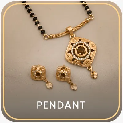 SHOP_BY_CATEGORY_undefined__undefined