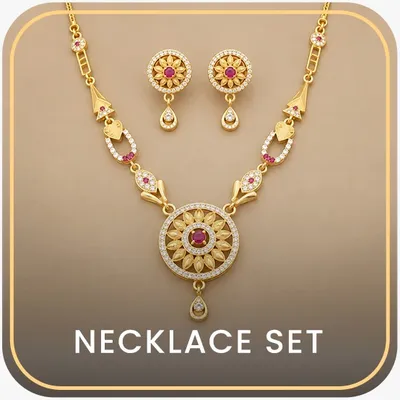 SHOP_BY_CATEGORY_undefined__undefined