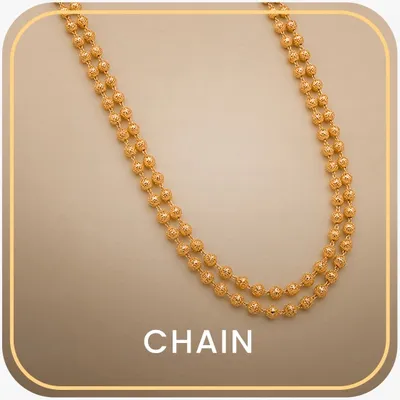 SHOP_BY_CATEGORY_undefined__undefined