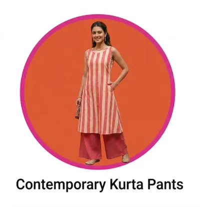 SHOP_BY_CATEGORIES_undefined__undefined