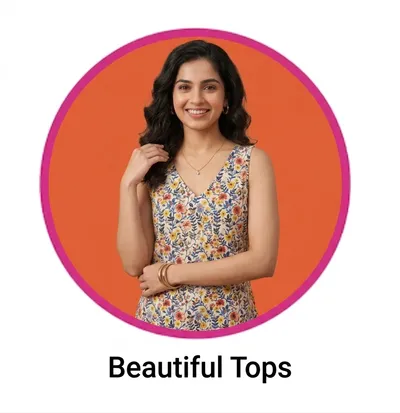 SHOP_BY_CATEGORIES_undefined__undefined