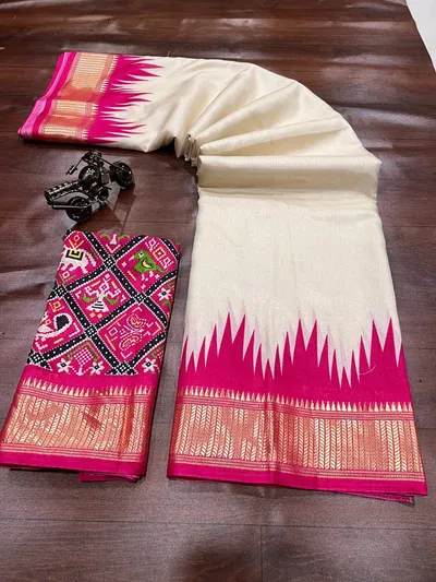 SHOP_BY_CATEGORY_undefined__undefined
