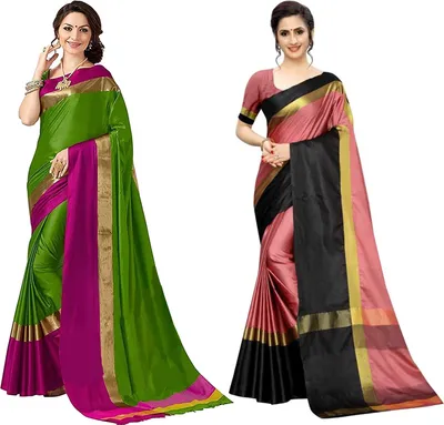SHOP_BY_CATEGORY_undefined__undefined