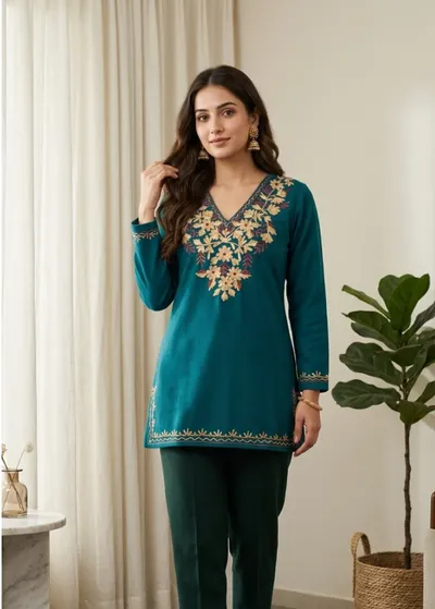 SHOP_BY_CATEGORY_undefined__undefined