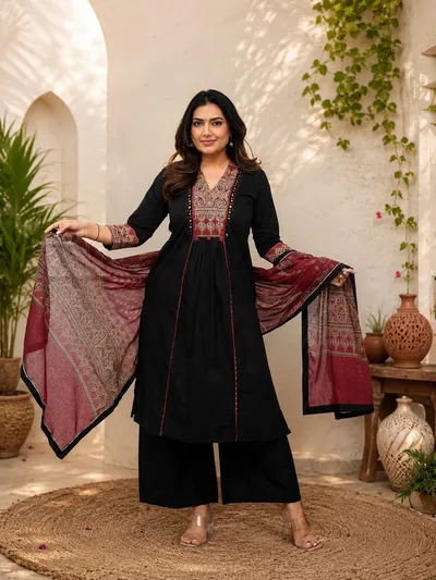 SHOP_BY_CATEGORY_undefined__undefined