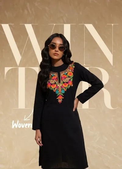 SHOP_BY_CATEGORY_undefined__undefined