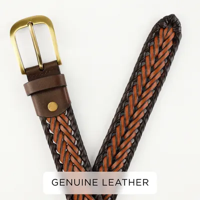 SHOP_BY_CATEGORIES_undefined__undefined