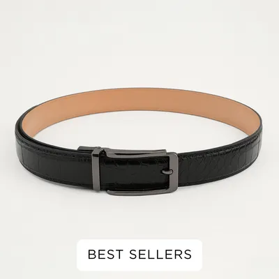 SHOP_BY_CATEGORIES_undefined__undefined