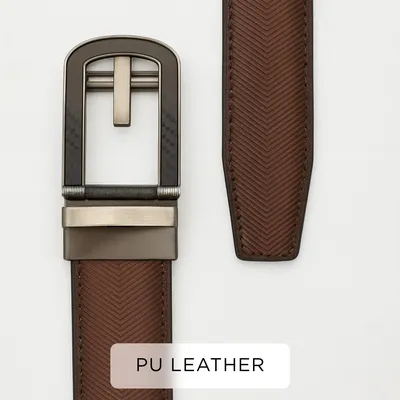 SHOP_BY_CATEGORIES_undefined__undefined