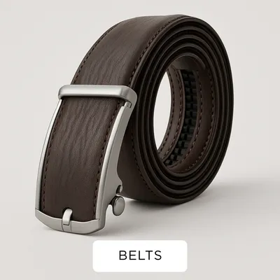SHOP_BY_CATEGORIES_undefined__undefined