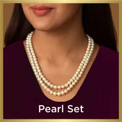 CATEGORIES_undefined__undefined