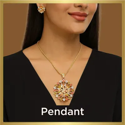 CATEGORIES_undefined__undefined