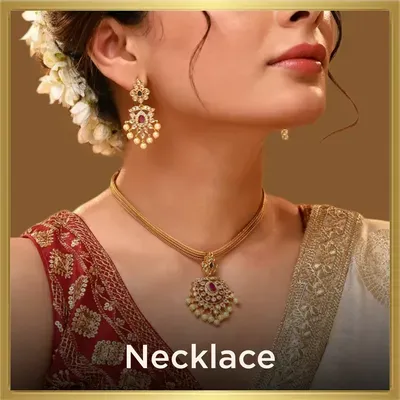 CATEGORIES_undefined__undefined