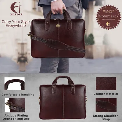 SHOP_BY_CATEGORY_undefined__undefined