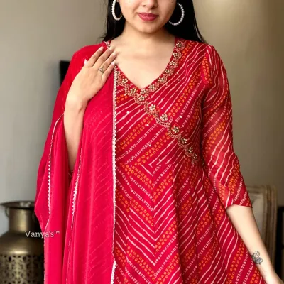 SHOP_BY_CATEGORY_undefined__undefined