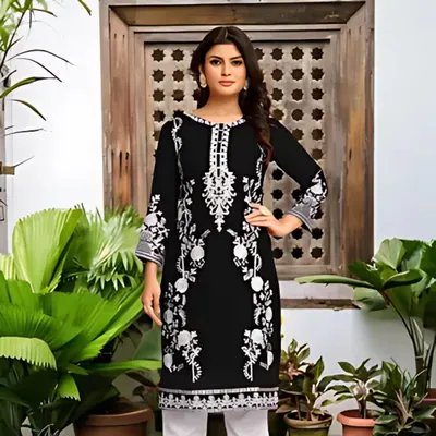 SHOP_BY_CATEGORY__undefined__undefined