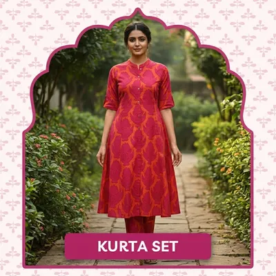 SHOP_BY_CATEGORY_undefined__undefined