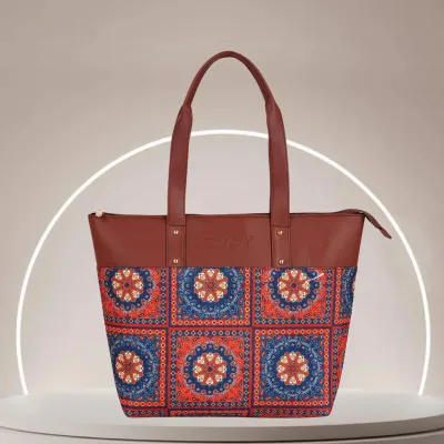 SHOP_BY_CATEGORY_undefined__undefined