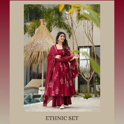 SHOP_BY_CATEGORY_undefined__undefined
