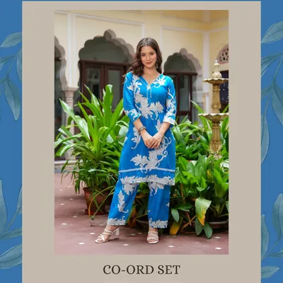 SHOP_BY_CATEGORY_undefined__undefined