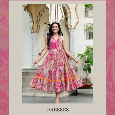 SHOP_BY_CATEGORY_undefined__undefined