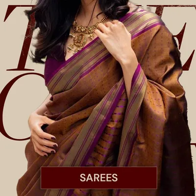 Collection_SAREE__undefined