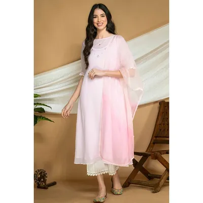 SHOP_BY_CATEGORY_undefined__undefined
