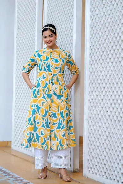 SHOP_BY_CATEGORY_undefined__undefined