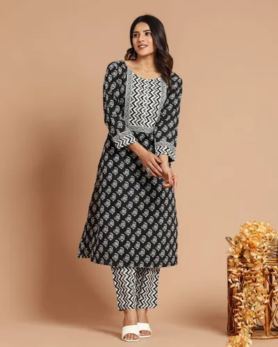 SHOP_BY_CATEGORY_undefined__undefined