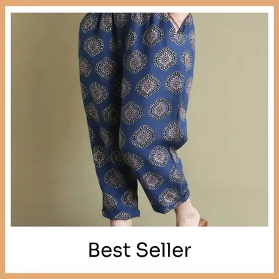 SHOP_BY_CATEGORIES_undefined__undefined