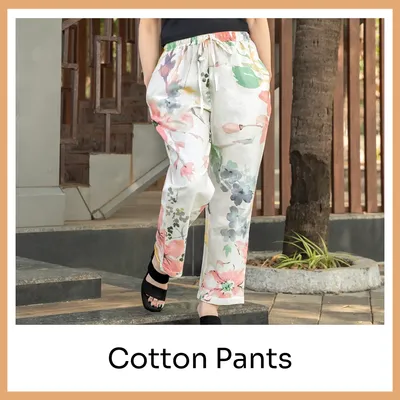 SHOP_BY_CATEGORIES_undefined__undefined