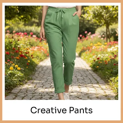 SHOP_BY_CATEGORIES_undefined__undefined