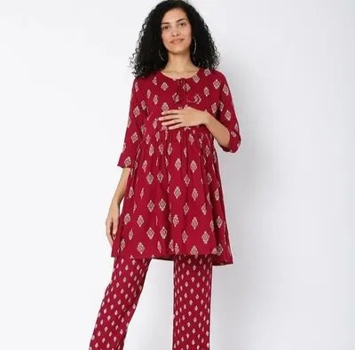 SHOP_BY_CATEGORIES_undefined__undefined