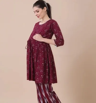 SHOP_BY_CATEGORIES_undefined__undefined