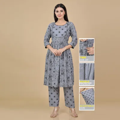 SHOP_BY_CATEGORIES_undefined__undefined
