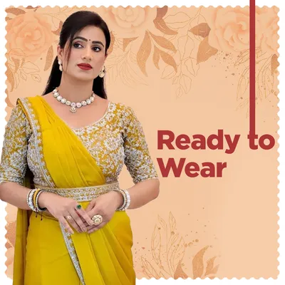 SHOP_BY_CATEGORIES_undefined__undefined