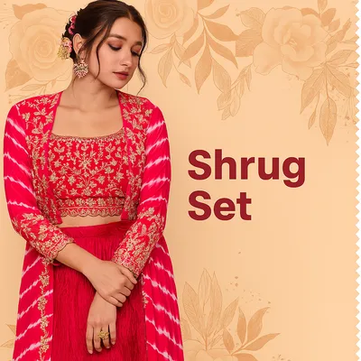SHOP_BY_CATEGORIES_undefined__undefined