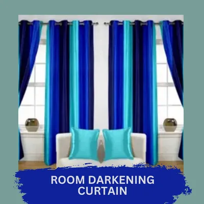 SHOP_BY_CATEGORY_ROOM_DARKENING_CURTAIN__undefined