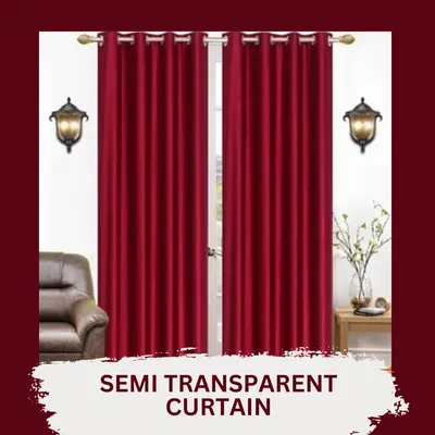 SHOP_BY_CATEGORY_SEMI_TRANSPARENT_CURTAIN__undefined