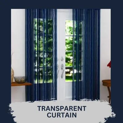 SHOP_BY_CATEGORY_TRANSPARENT_CURTAIN__undefined