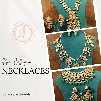 SHOP_BY_CATEGORY_undefined__undefined