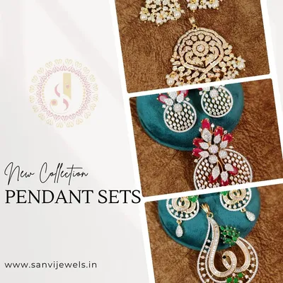 SHOP_BY_CATEGORY_undefined__undefined